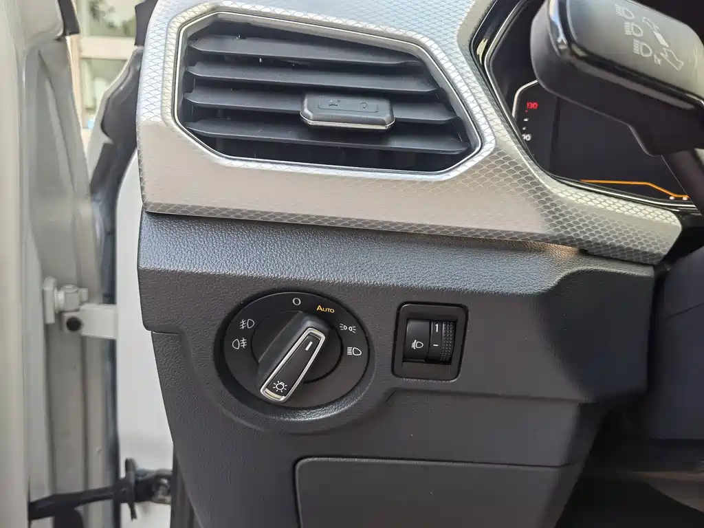 Volkswagen Tacqua — миниатюра 13