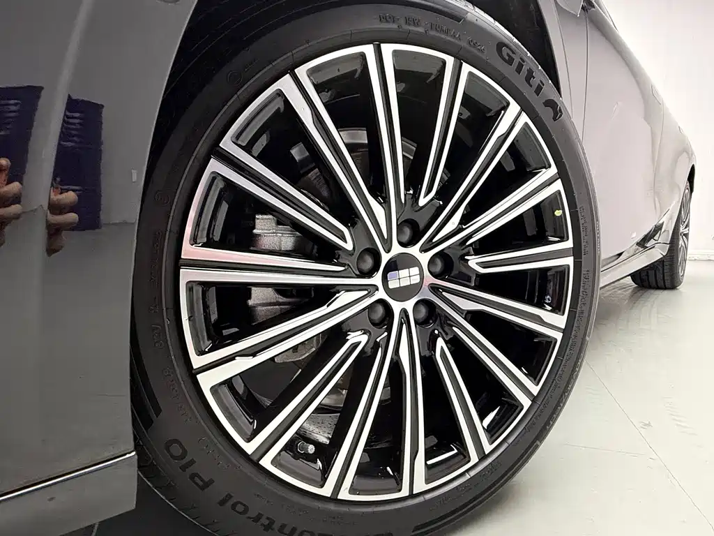 Galaxy Galaxy Xingyao 8 — миниатюра 10