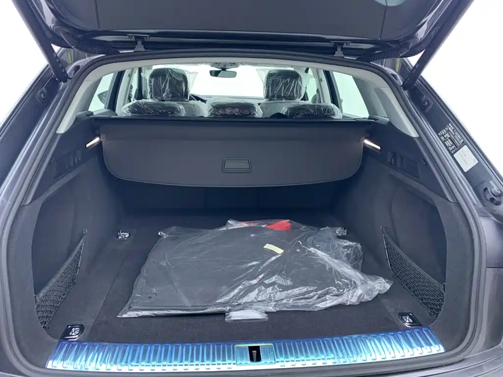 Audi e-tron — миниатюра 11