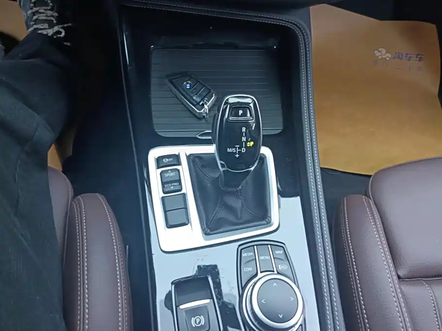 BMW 1 Series — миниатюра 16