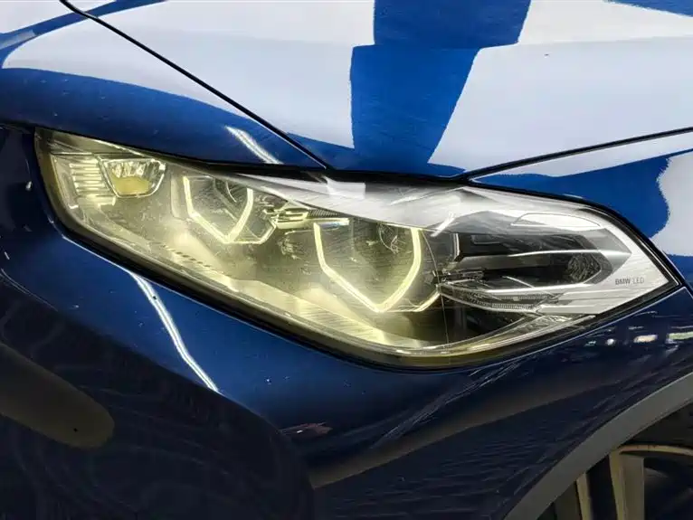 BMW X2 2020 sDrive25i Lead M