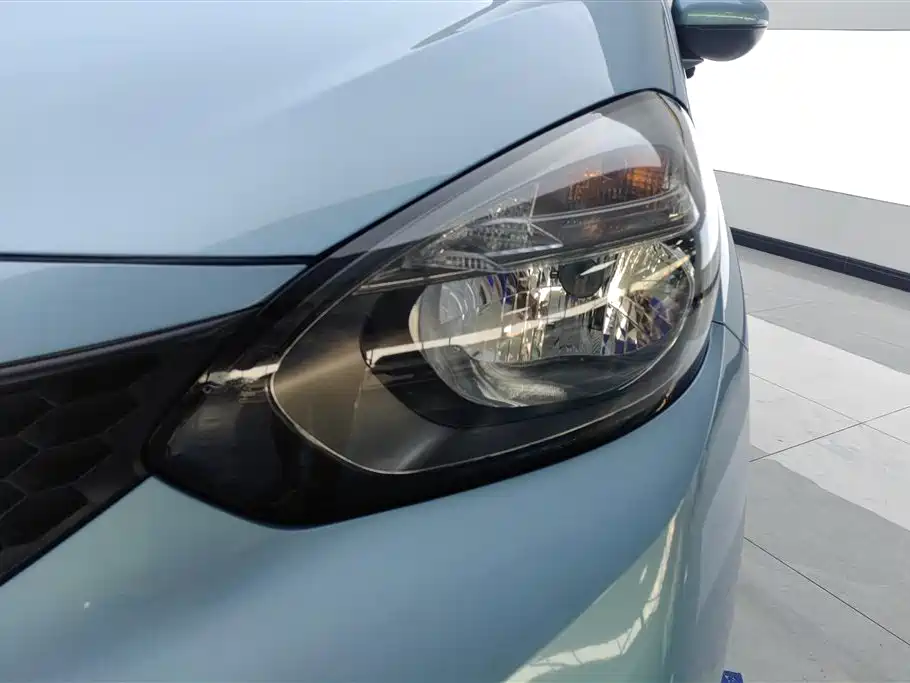 Honda Fit 2021 1.5L CVT