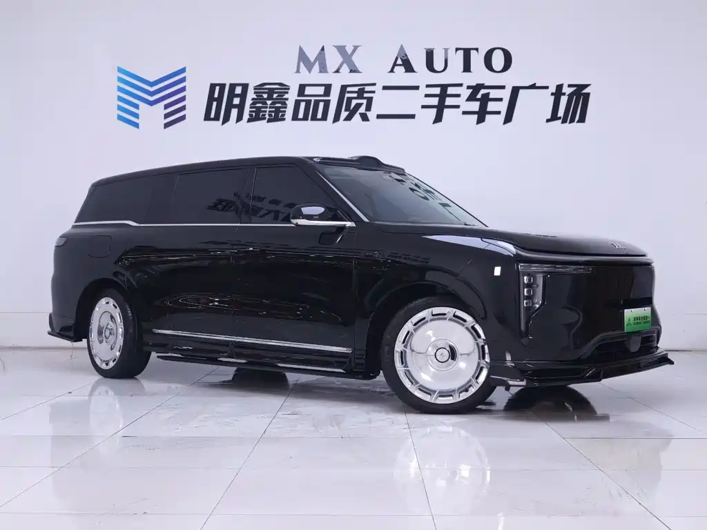 IM IM LS9 — миниатюра 5