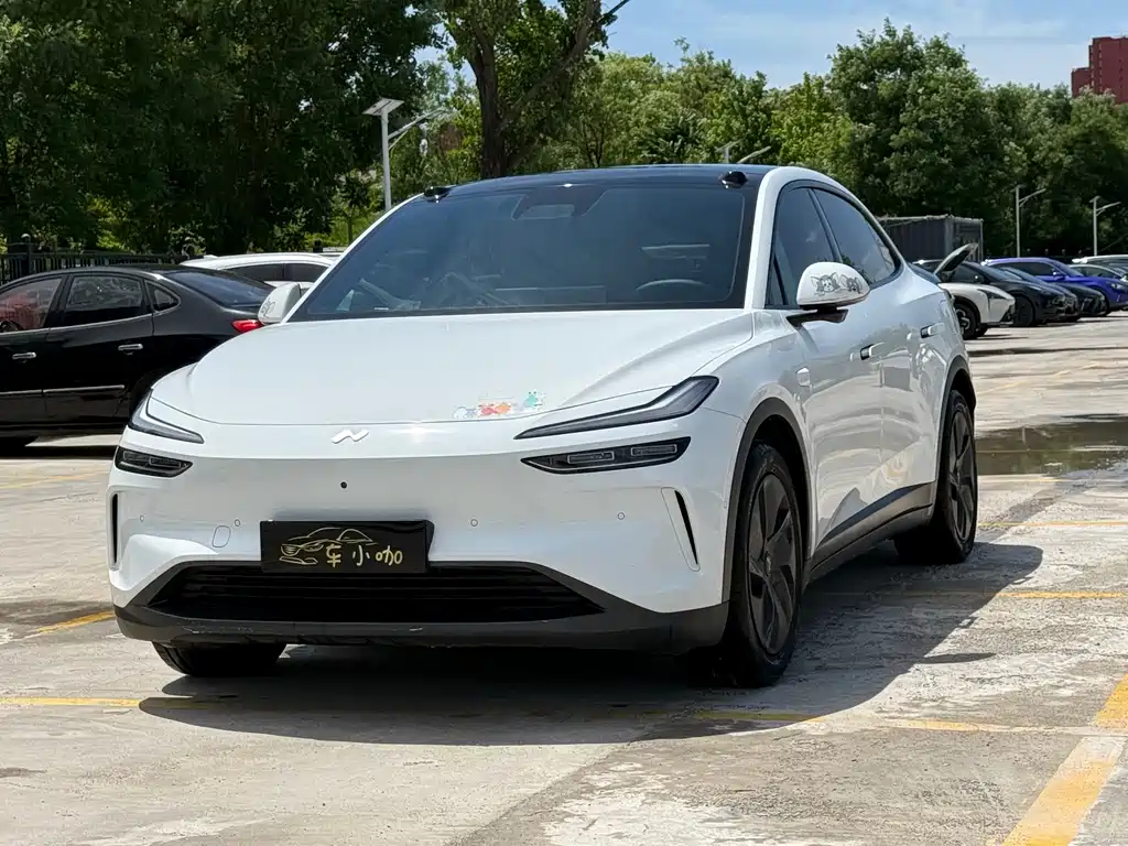 Onvo ONVO L60 2024