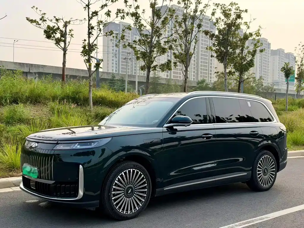 Fulwin Fengyun T11