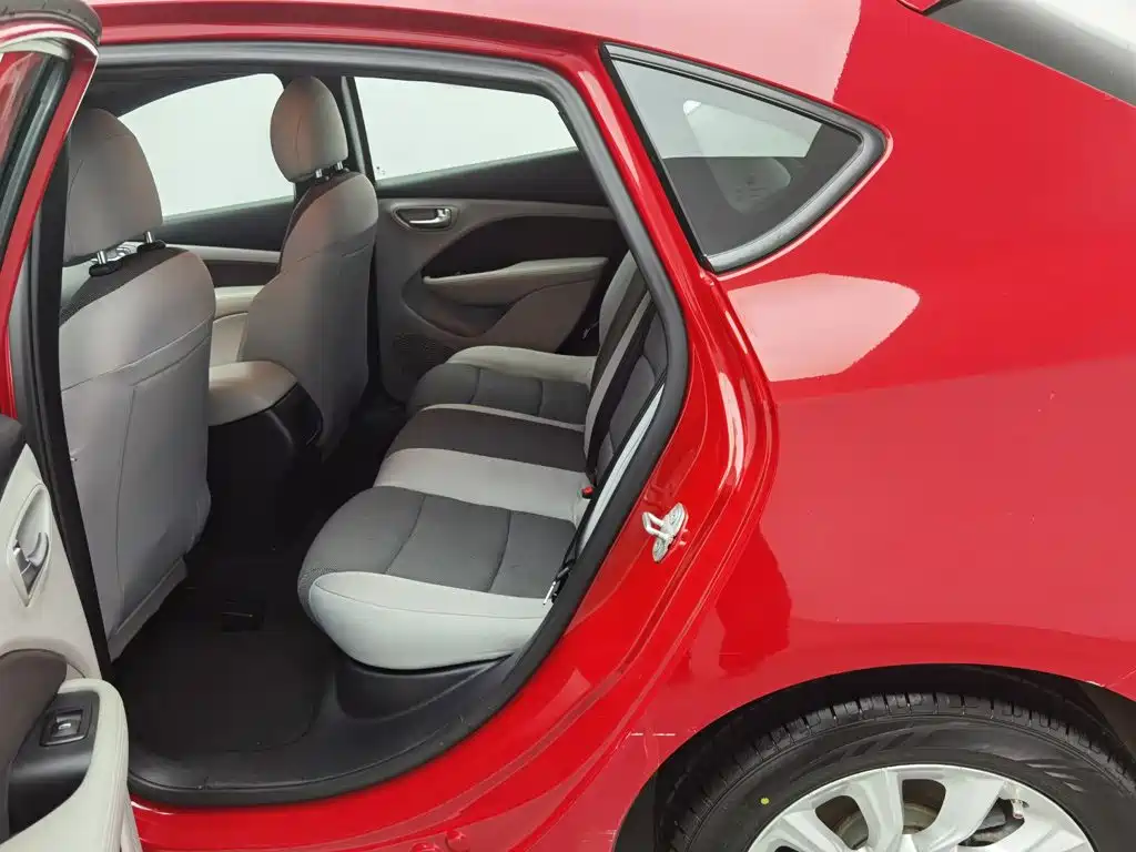 Fiat Ottimo — миниатюра 15