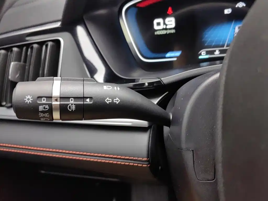 BYD PLUS — миниатюра 21