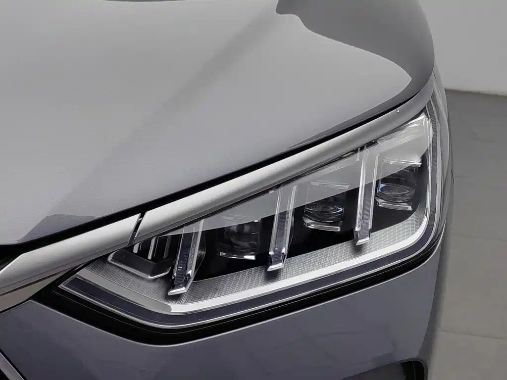 BYD PLUS — миниатюра 7
