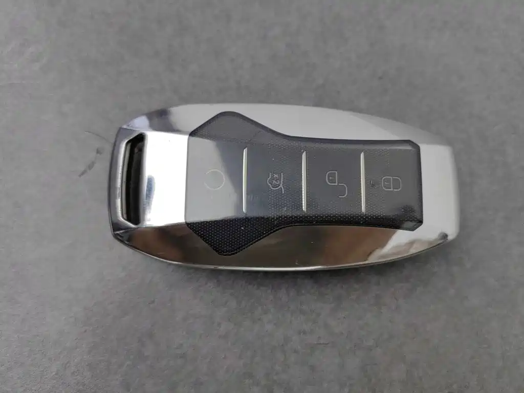 BYD PLUS — миниатюра 19