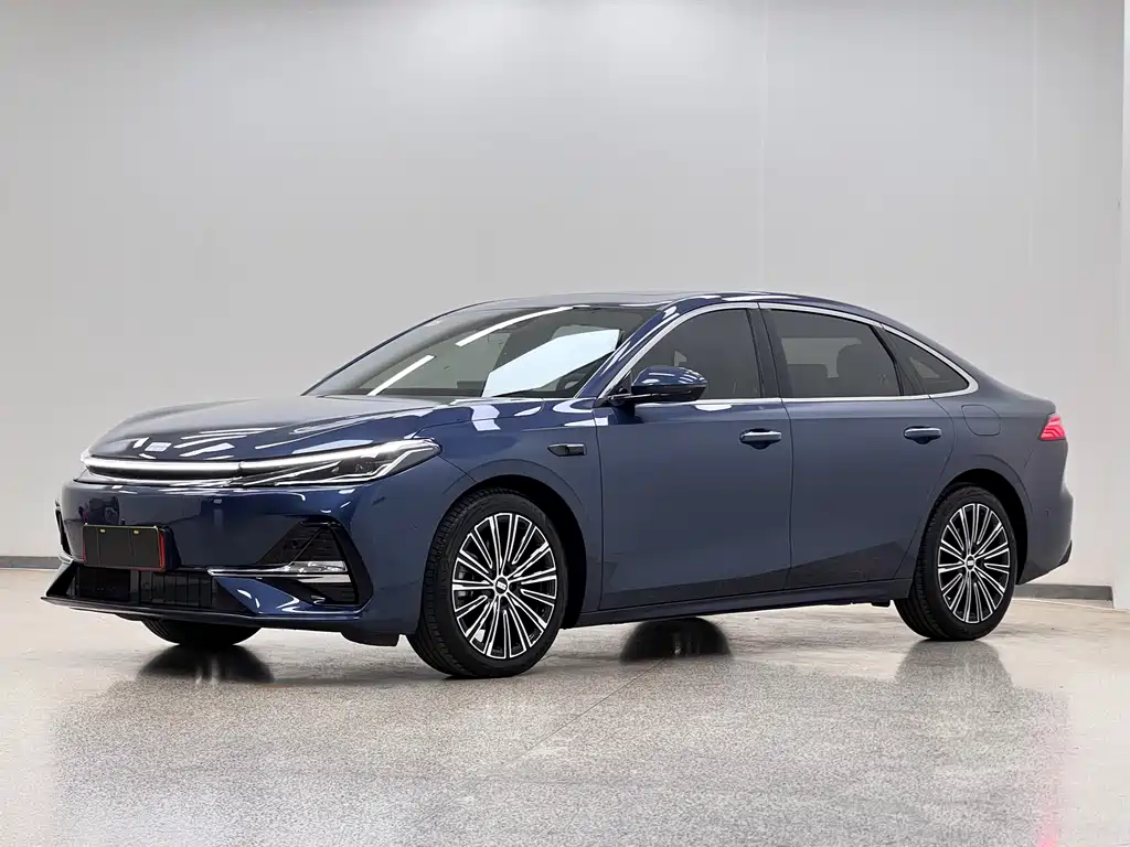 Galaxy 银河A7 EM 2025