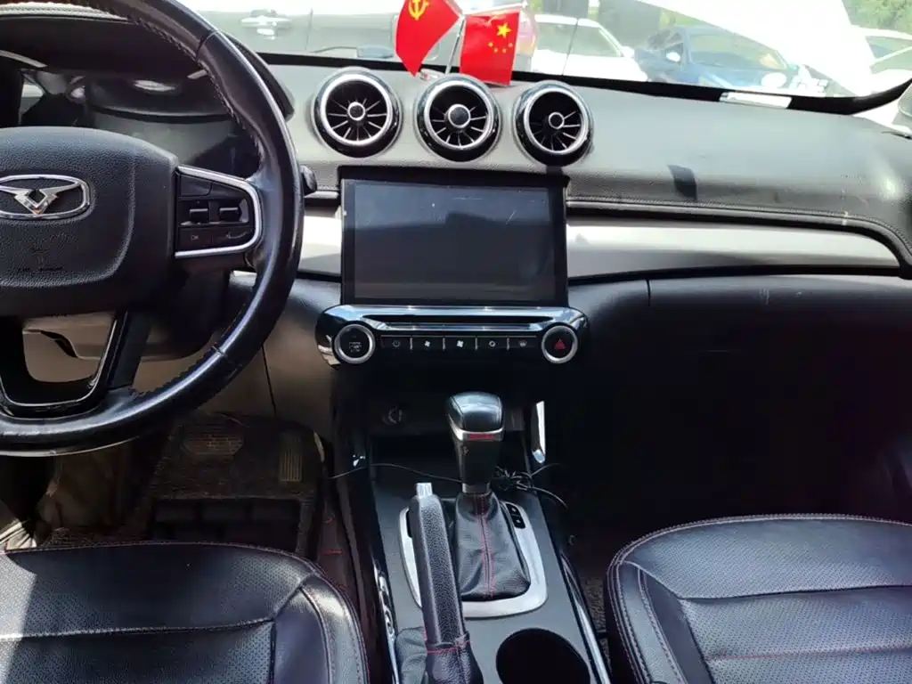 Cowin X3 — миниатюра 13