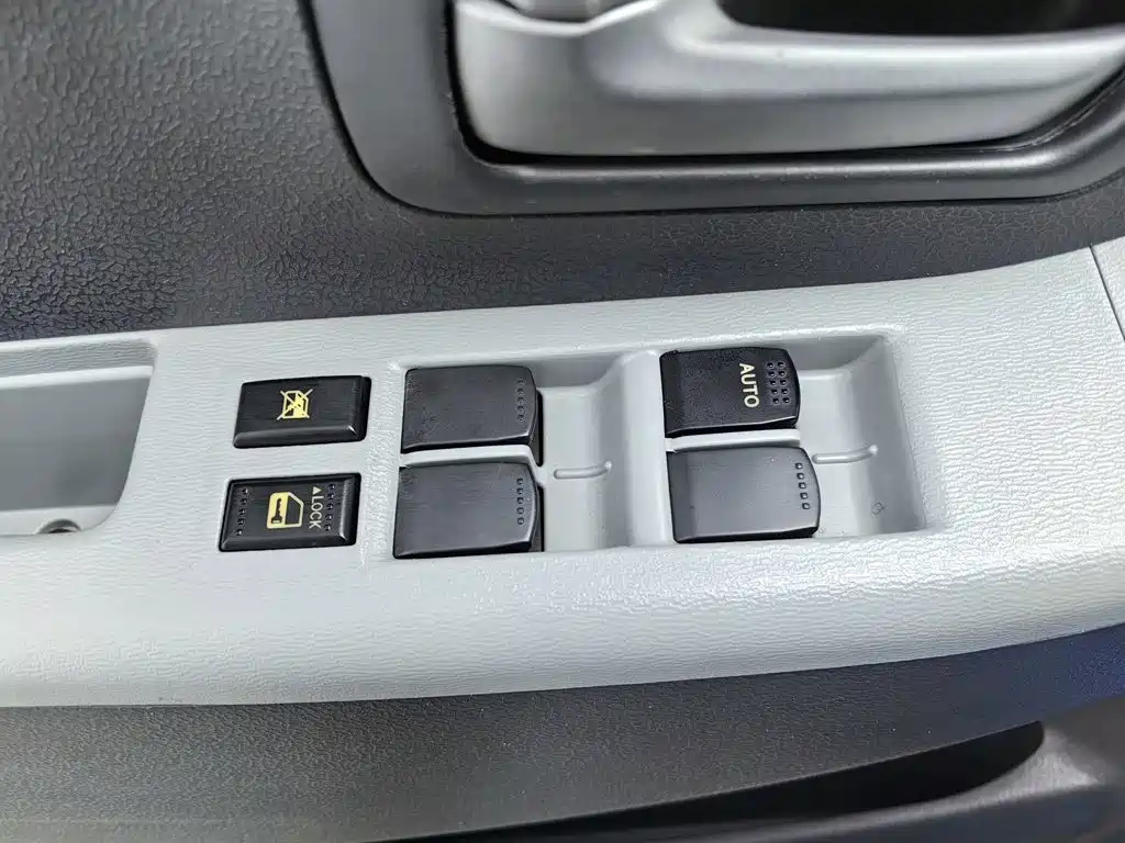 Suzuki Alto — миниатюра 9