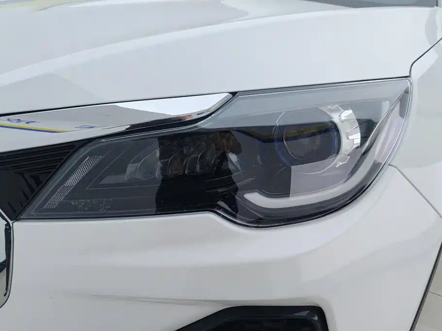 Jetour X70 — миниатюра 5