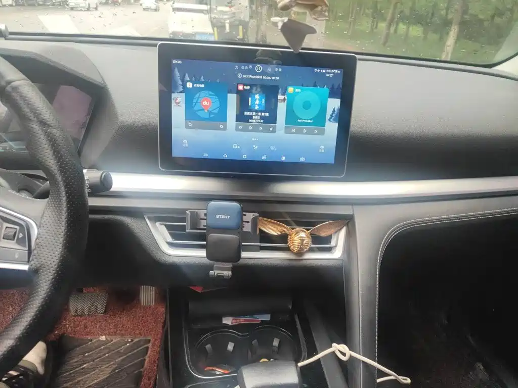 BYD Pro — миниатюра 14