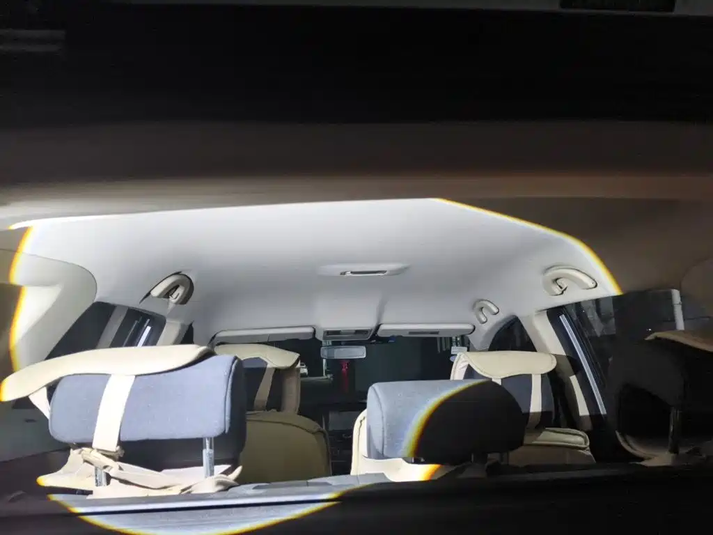 Aeolus AX7 — миниатюра 19