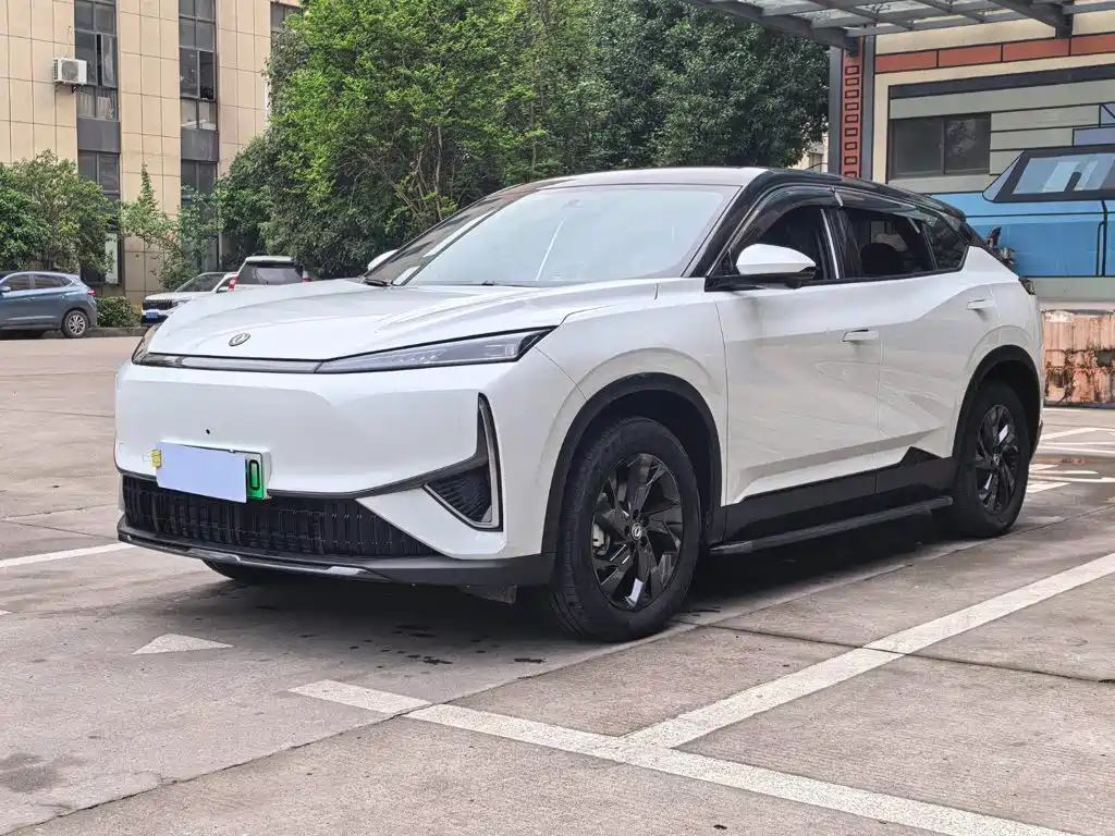 Aeolus Восточный ветер, L7.