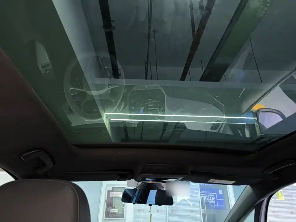 Volkswagen ID.3 — миниатюра 18
