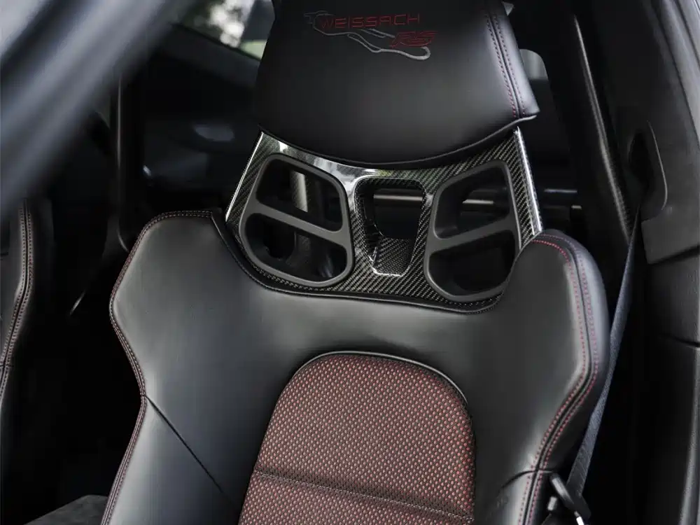 Porsche 911 — миниатюра 3