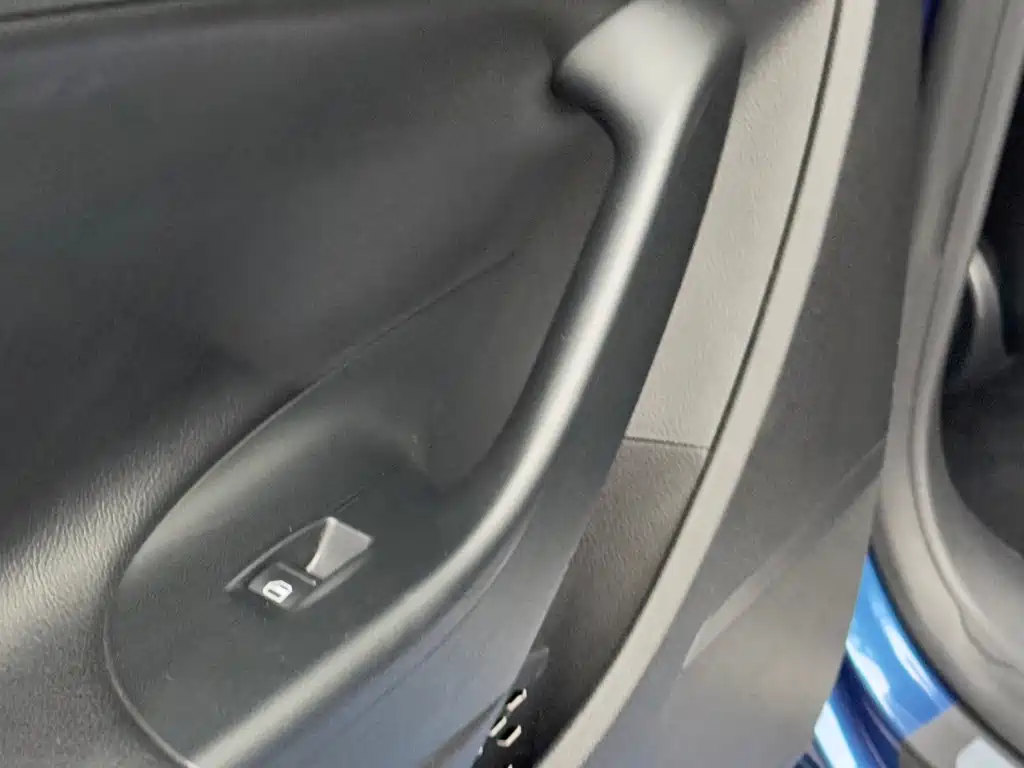 Volkswagen Passat — миниатюра 9