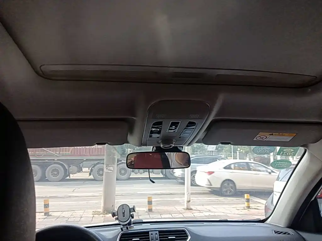 Haval H2 — миниатюра 18
