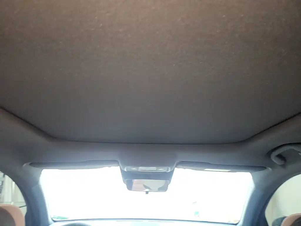 BYD Pro New Energy — миниатюра 18