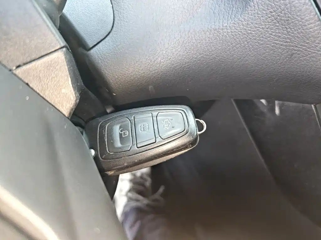 Ford Focus — миниатюра 9