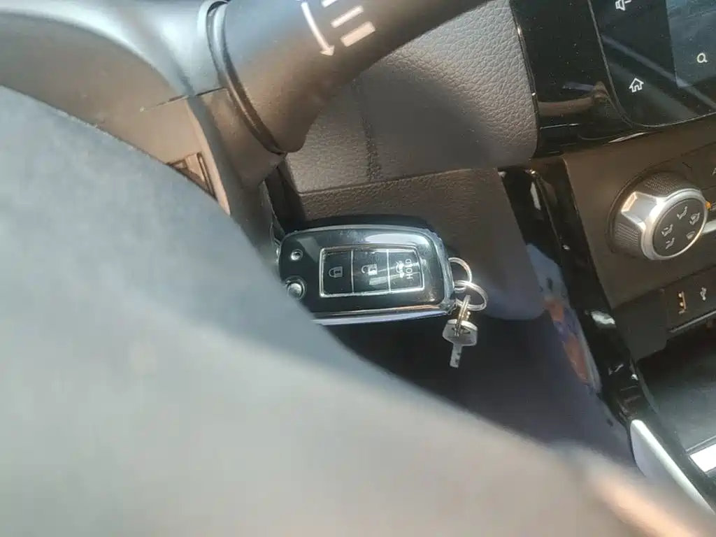 Nissan Sylphy — миниатюра 9