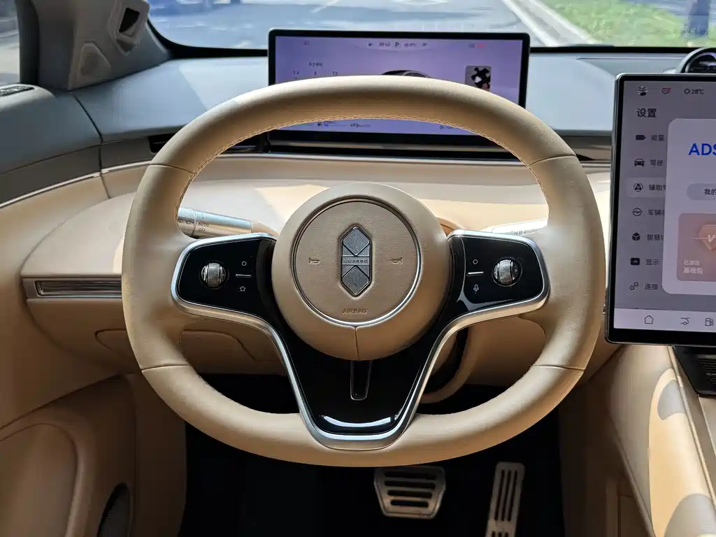 Zhijie Zhijie R7 — миниатюра 23