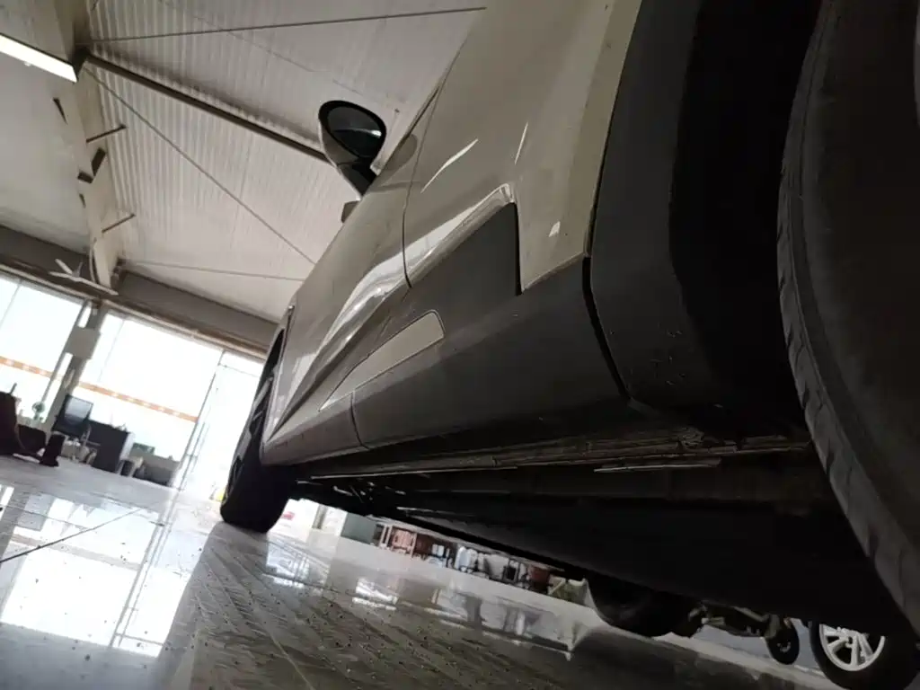 BYD Seagull — миниатюра 22