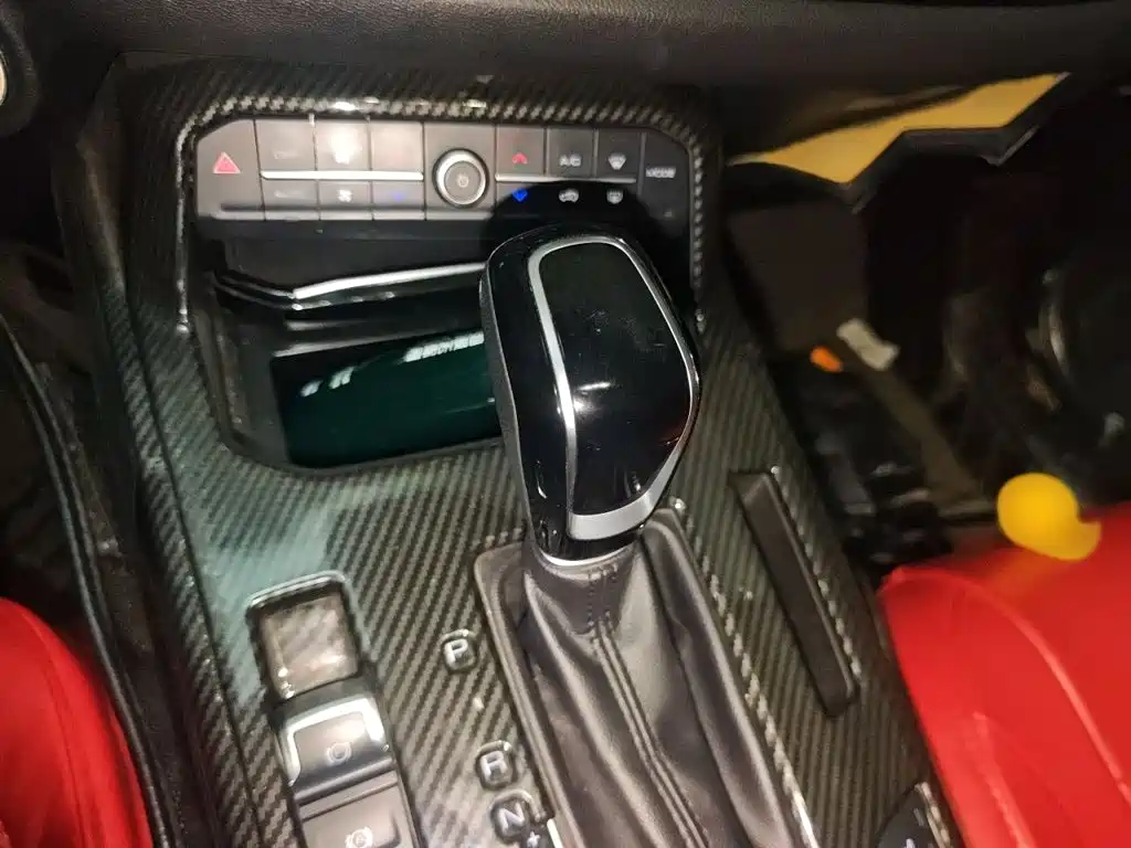 Wey Wey VV5 — миниатюра 7