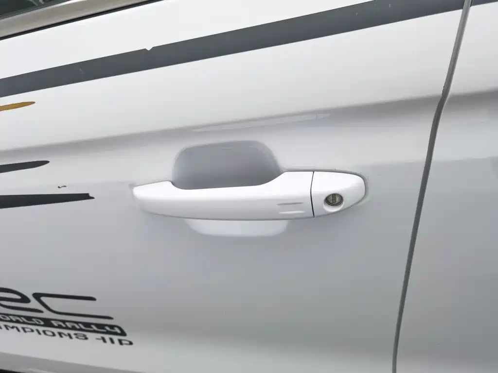 Geely Boyue — миниатюра 18