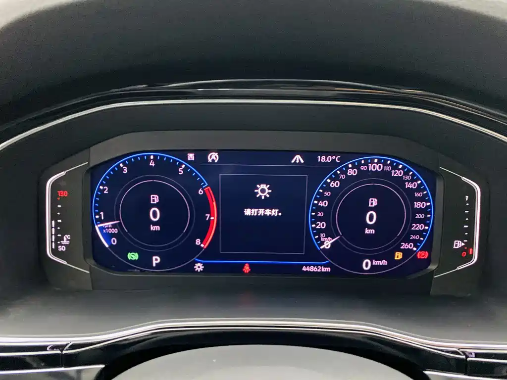 Volkswagen Teramont 2020 X 380TSI Luxury