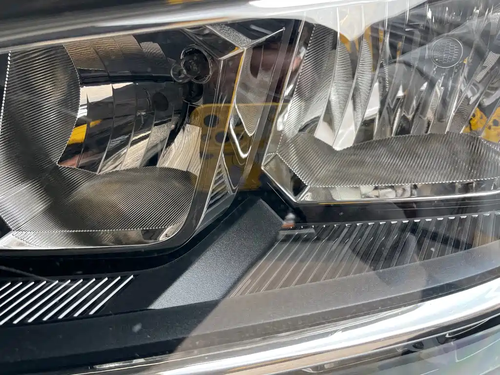 Volkswagen T-Cross — миниатюра 14