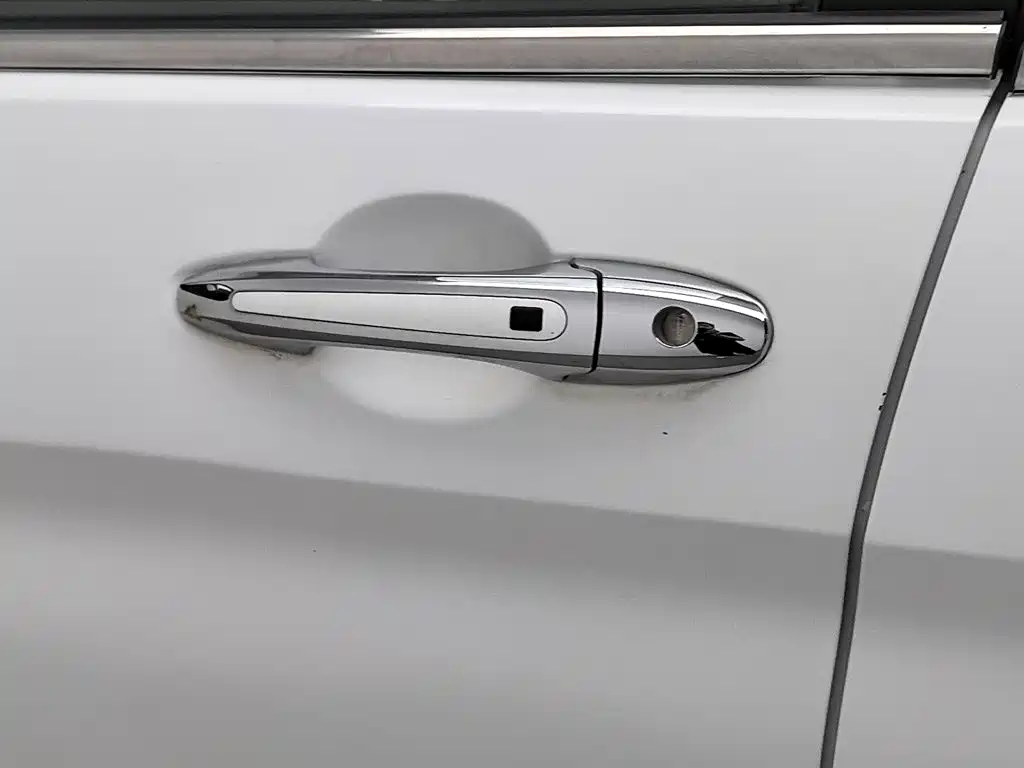 Haval M6 — миниатюра 18