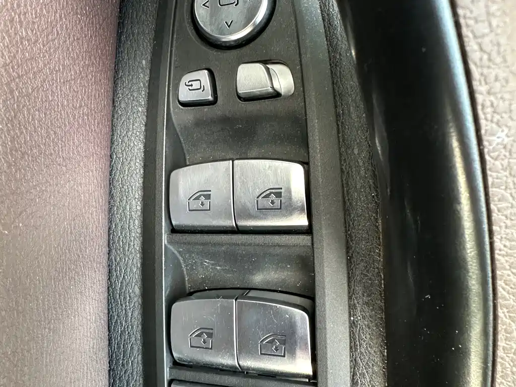 BMW X1 2022 sDrive20Li Premium