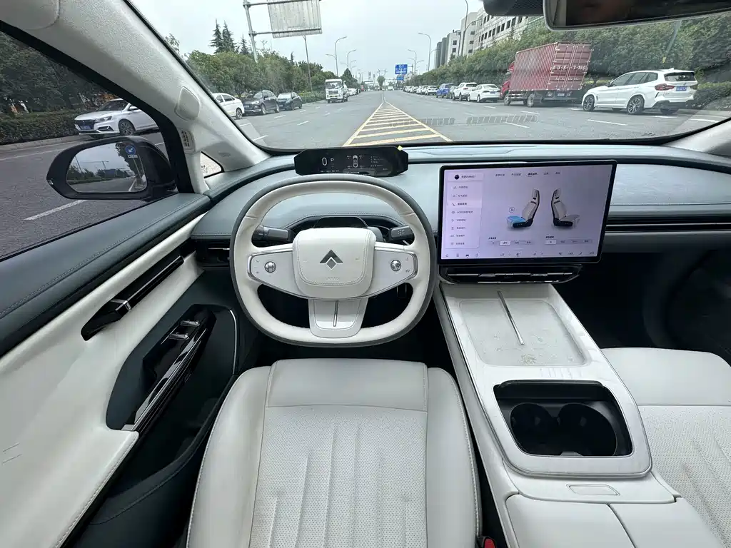 Hyper GT — миниатюра 4