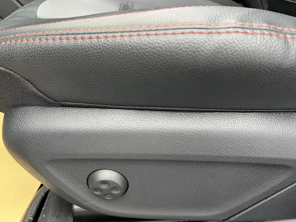 Mercedes-Benz GLE AMG — миниатюра 36