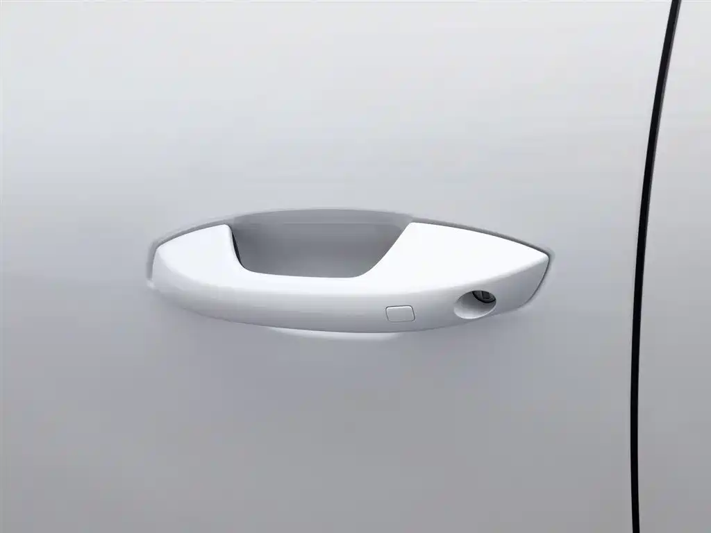 BYD SEA LION 05 DM I