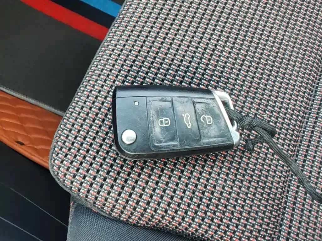 Volkswagen Sharan — миниатюра 12