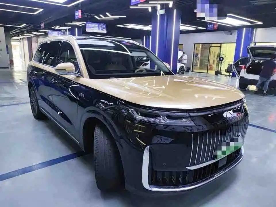 Fulwin Облако ветра T11 — миниатюра 2