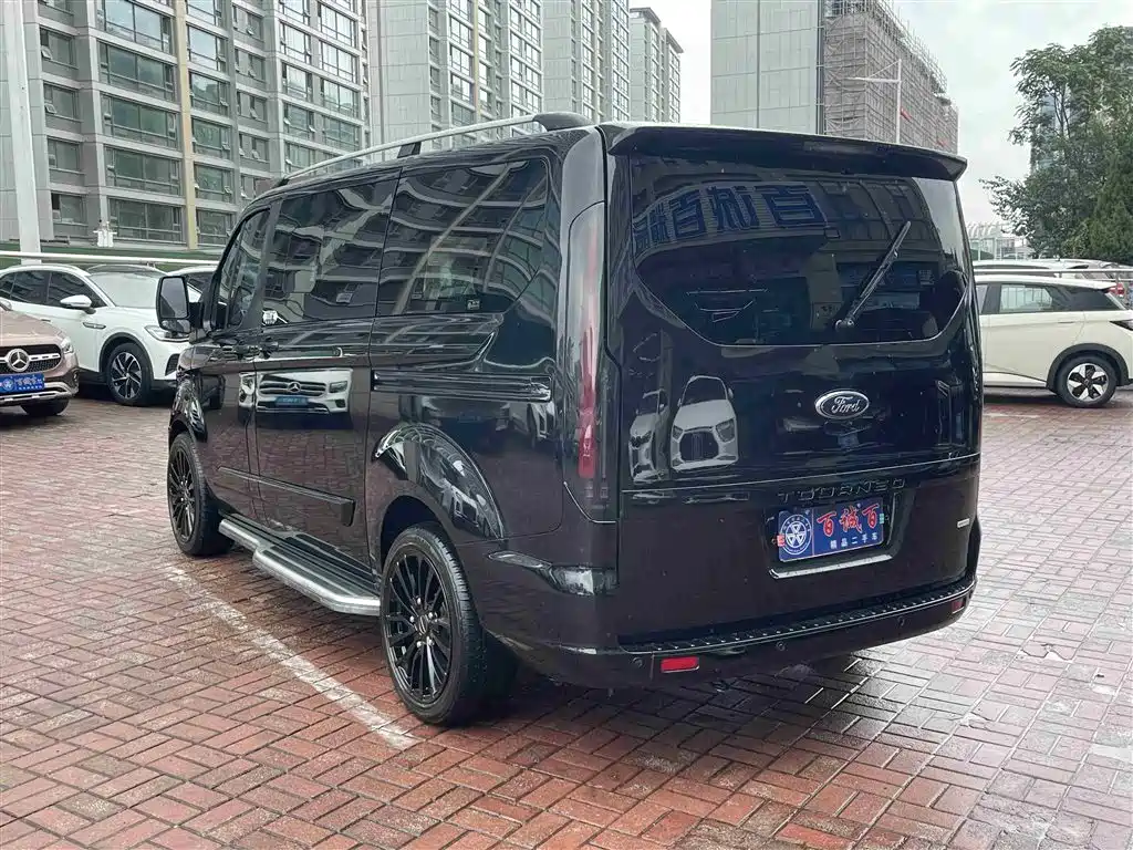 JUNTIAN  DARK WARRIOR YOUTH