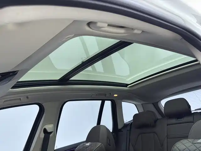 BMW X3 — миниатюра 9