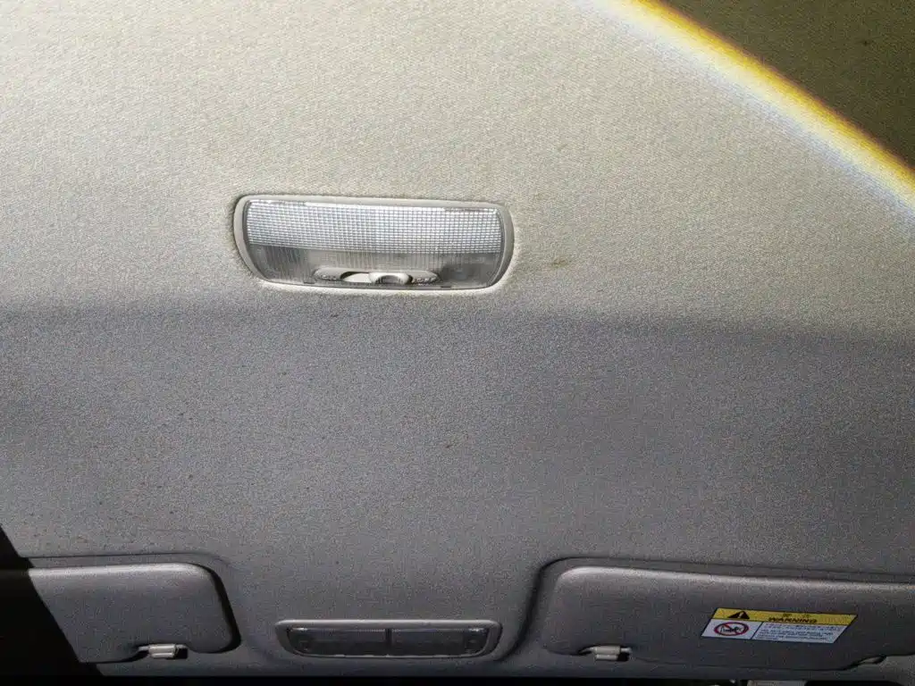 Honda Vezel — миниатюра 9