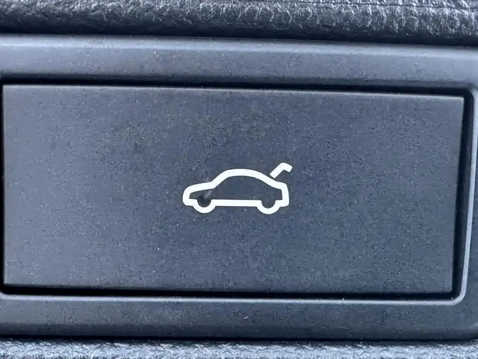 Volkswagen Lamando — миниатюра 14
