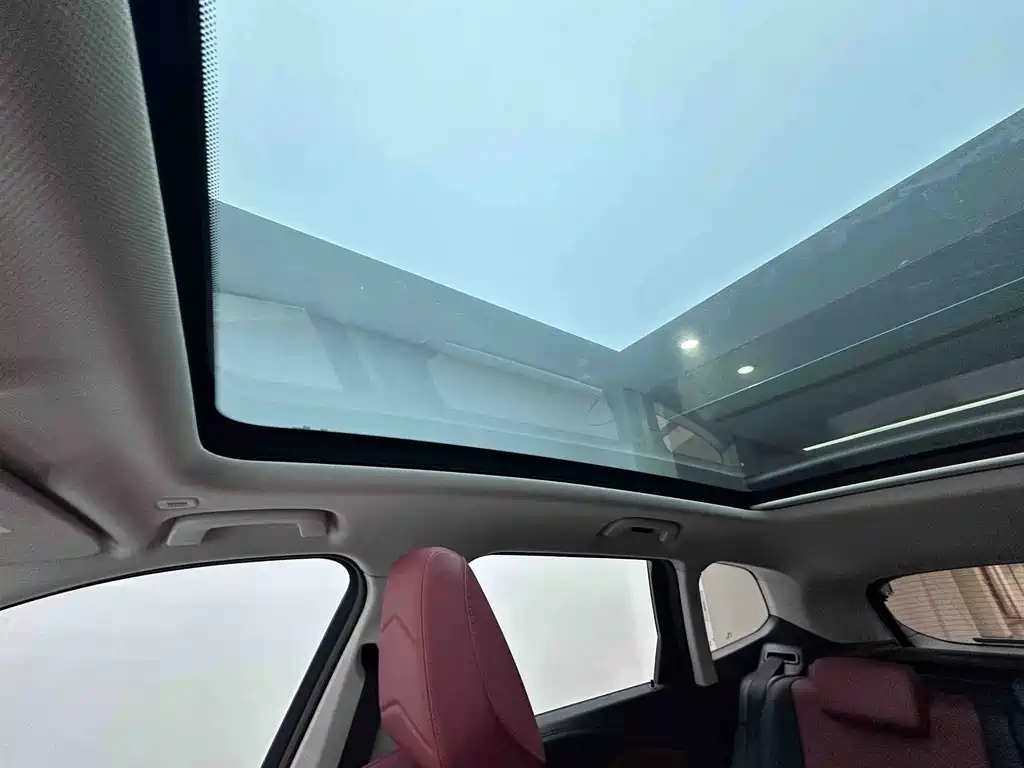 BMW X1 — миниатюра 15
