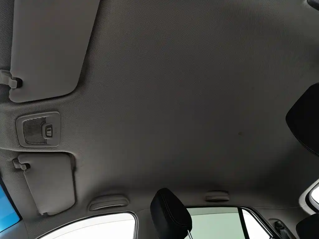 Baojun 510 — миниатюра 14
