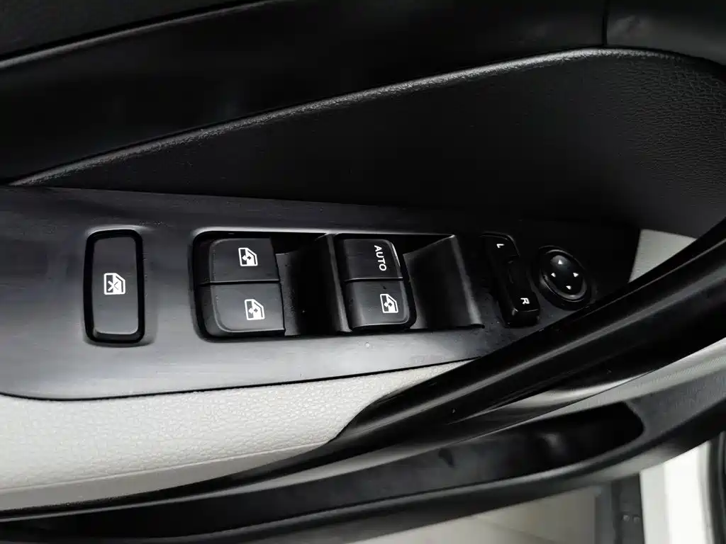 Baojun 510 — миниатюра 9