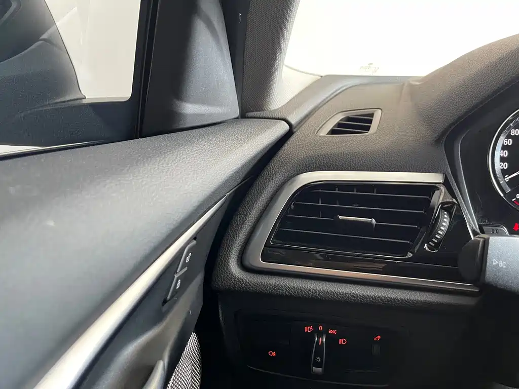 BMW 1 Series — миниатюра 17