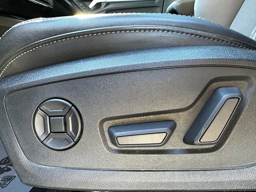 Audi A3 — миниатюра 12