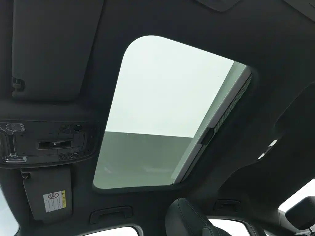 Audi A3 — миниатюра 14